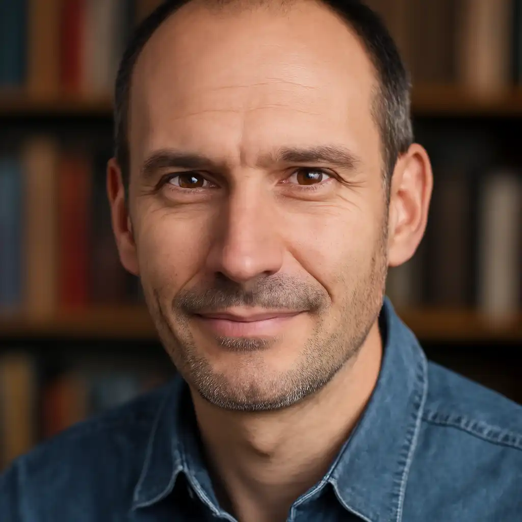 Bengt Svensson